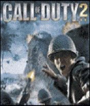 game pic for Call of Duty 2